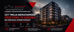 II Konwent Delegatury Mazowsze KIGN